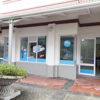 Hermanus - Crisp & Clean - Exterior