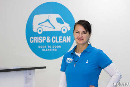 hermanus_laundry_service_crisp_and_clean_owner_1568974128