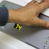 Hermanus - Crisp & Clean - Washing