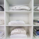 Hermanus - Crisp & Clean - Clean Washing