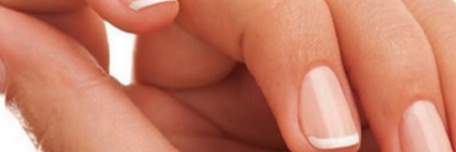 gansbaai_pharmacy_listing_1568985500