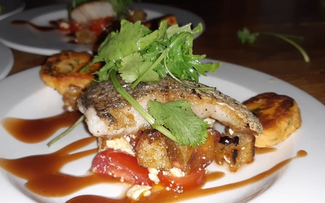 stoep_cafe_banner_1569234819