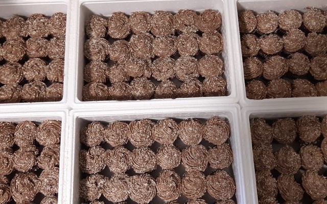 0009098f_c11c_4d14_8a1d_ac67a9a74de1_1569235068