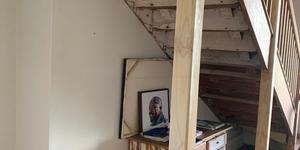 11e7e547_736c_4318_a20f_ade3d389ac59_1569236379