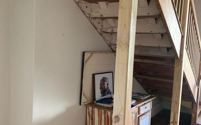 11e7e547_736c_4318_a20f_ade3d389ac59_1569236379