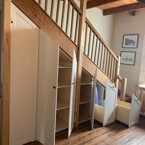 7a523c7c_a4ad_4fbb_8236_b1c4aed5b58d_1569236379