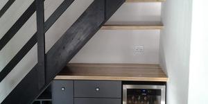 a8220cad_df2d_4a8f_b034_7057cc38fabb_1569236380