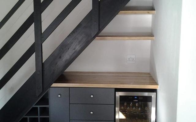 a8220cad_df2d_4a8f_b034_7057cc38fabb_1569236380