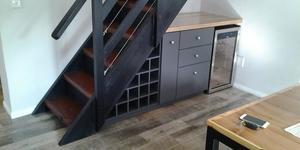 ac88706e_a946_4a1c_a19d_78fb8c7079d2_1569236381