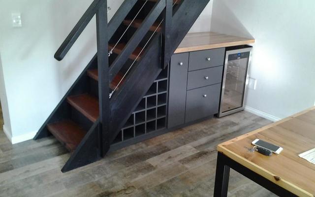 ac88706e_a946_4a1c_a19d_78fb8c7079d2_1569236381