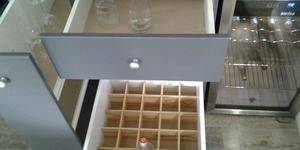 b6dbc701_56cc_47de_bbe7_0ab19820128a_1569236382