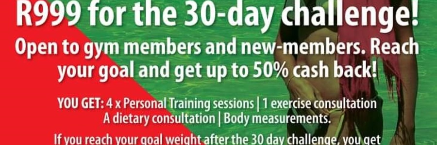 gansbaai_gym_poster_1569241250