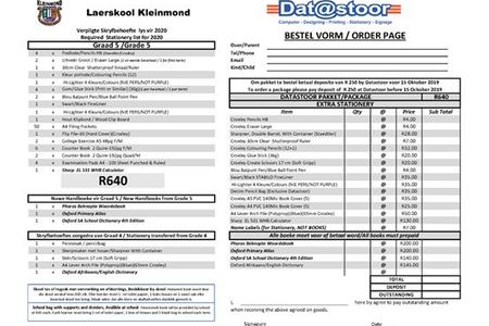 71599100_2408119442576328_6114182070966157312_n_1569242347