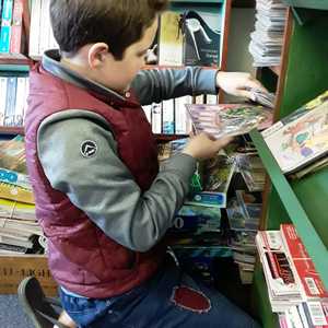 2d586b9b_6c1b_4a95_881b_f6cf8133b858_1569245086