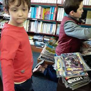 42f8ccd4_d410_456a_bea0_fa4d0f316280_1569245087