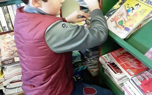 b61002bd_7a33_427f_aec0_8445440e230b_1569245088