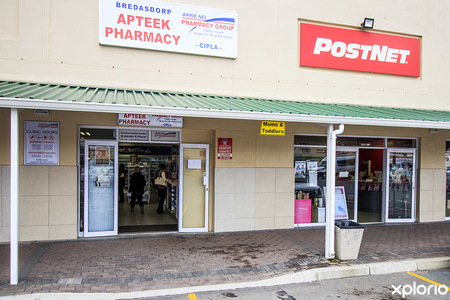 bredasdorp_pharmacy_outside_view_1569245181