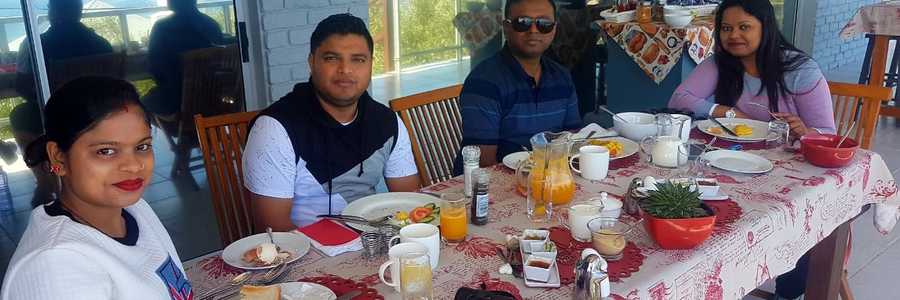 6bc8e106_b225_491b_a5da_48be32ddcfbb_1569245894