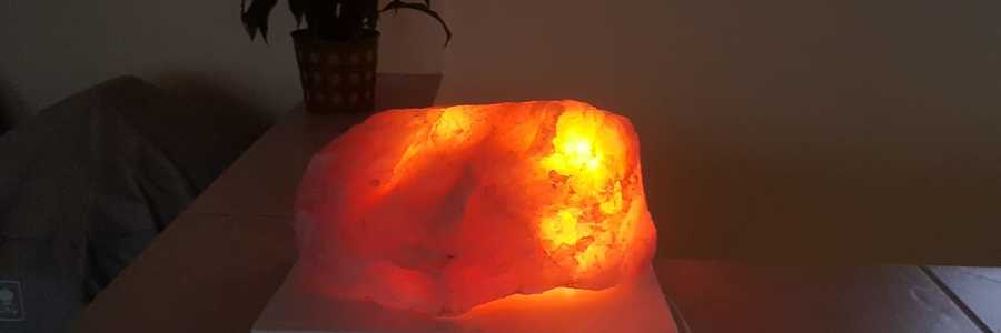 d956f67c_ee43_41fa_8acc_4417e03584a3_1569247221