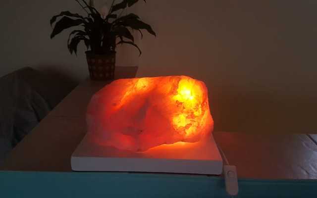 d956f67c_ee43_41fa_8acc_4417e03584a3_1569247221