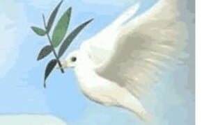 Voorbidding n.a.v. arbeidsonrus