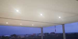 IMG_20190923_WA0003_1569311622