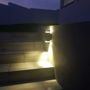 IMG_20190923_WA0006_1569311621