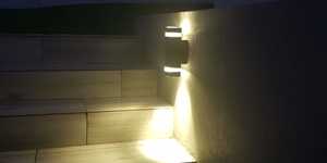 IMG_20190923_WA0006_1569311624