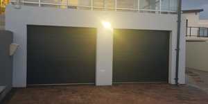 IMG_20190923_WA0007_1569311623