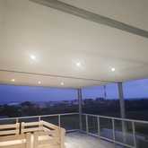 Lights recently installed - Cowley's Electrical & Appliance Repairs - Xplorioâ„¢ Gansbaai