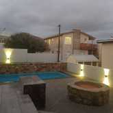 Lights Recently Installed - Cowley's Electrical & Appliance Repairs - Xplorioâ„¢ Gansbaai
