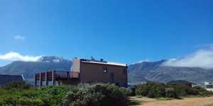 boland_waterproofing_1569398128