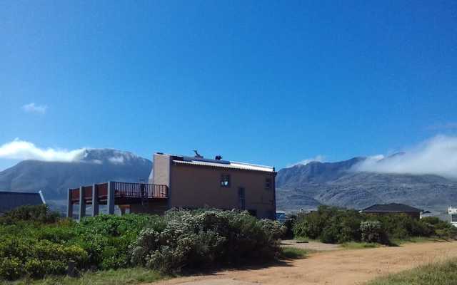 boland_waterproofing_1569398128