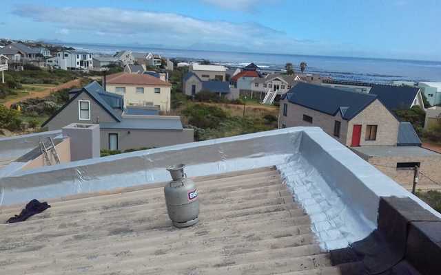 boland_waterproofing_3_1569398059