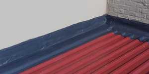 boland_waterproofing_7_1569398061