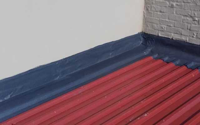 boland_waterproofing_7_1569398061