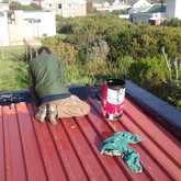 Boland Waterproofing