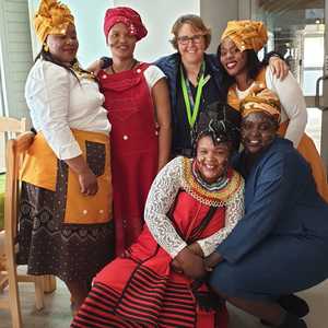 6671831d_a59a_4ff8_8fdd_e54b2854353d_1569408341