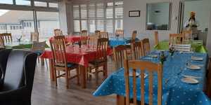 74fe4511_c095_4af2_a493_8edc6a5daf07_1569408342