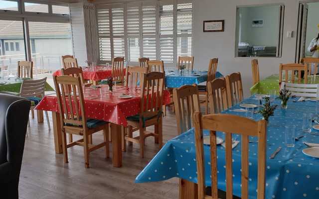 74fe4511_c095_4af2_a493_8edc6a5daf07_1569408342