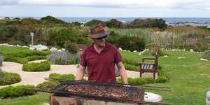 c0b7f79a_05c5_414c_b498_66af99868ae0_1569408343