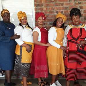 fcbf28bc_2915_4d27_882b_59c6b3045dd8_1569408341