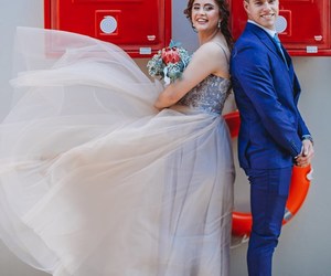 Hermanus Matric Farewell Shoot