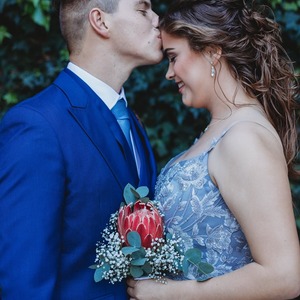 Gansbaai photographer- Matric farewell