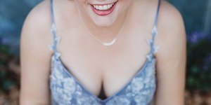 Gansbaai photographer- Matric farewell