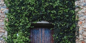 Gansbaai photographer- Matric farewell