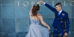 Gansbaai photographer- Matric farewell