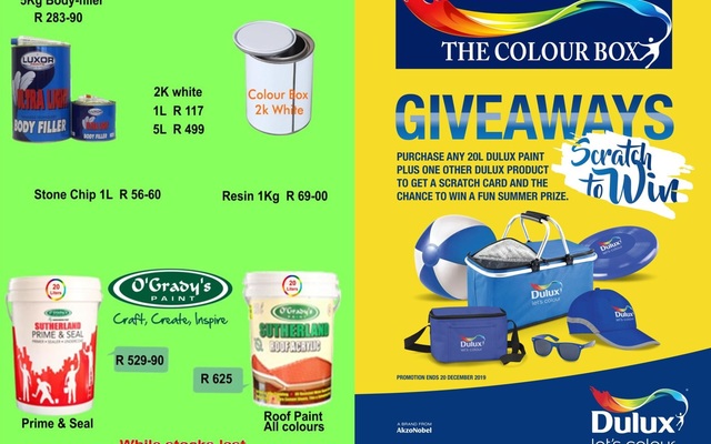 The_colour_Box_POster_1569417262