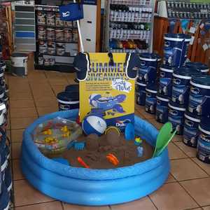 e1109fcf_4bcb_4d7f_a27e_a679d45045b8_1569417296