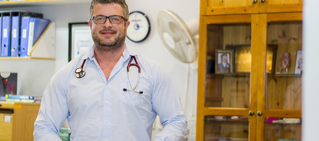 gansbaai_medical_services_gansbaai_medipractice_doctor_jp_bosman_1569417652